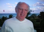 Ronald Michael Sullivan