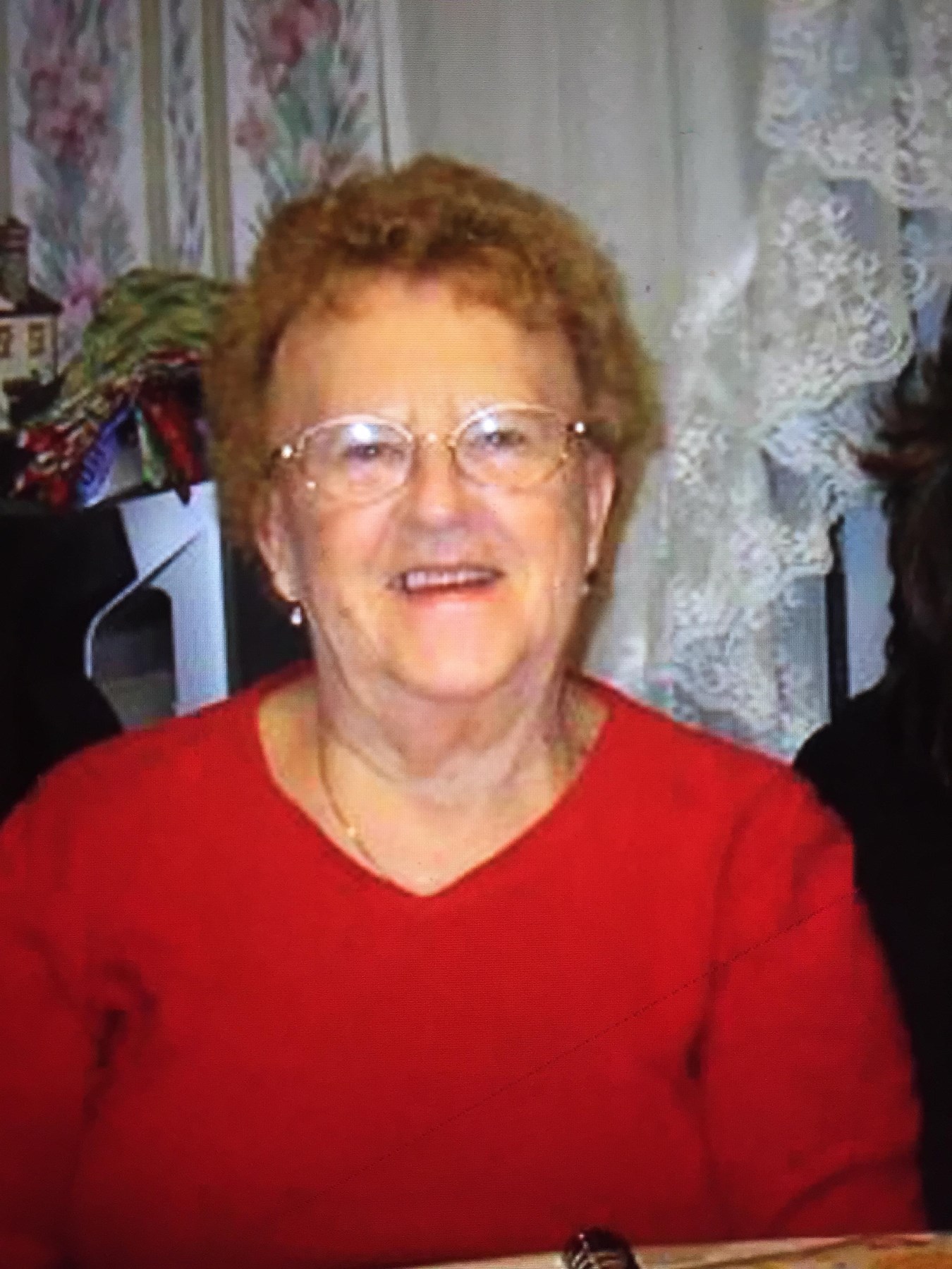 Paula Anderson Obituary - Lake Worth, FL