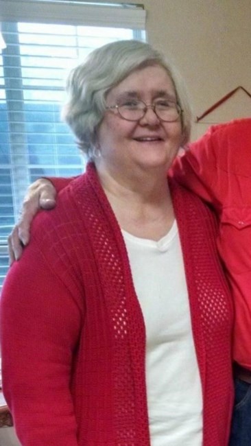 Obituary of Deborah D. Martin