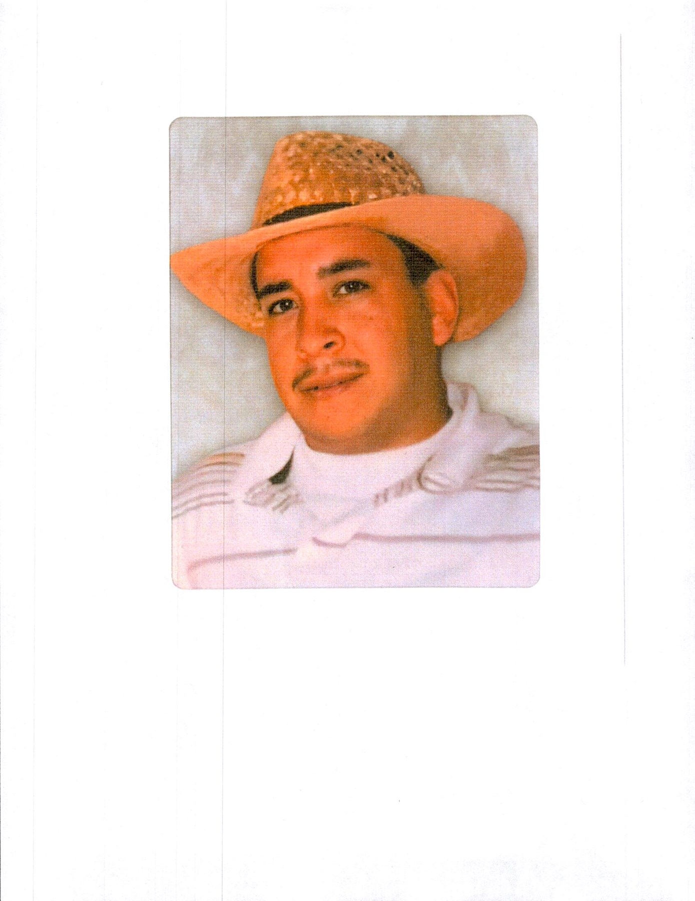 Obituary of Robert Anthony Kajitani