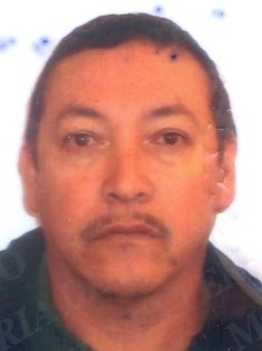 Obituary of Edmundo Ochoa-Martinez