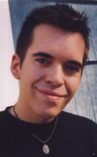 Obituary of Andrew L. "Andy" Coe