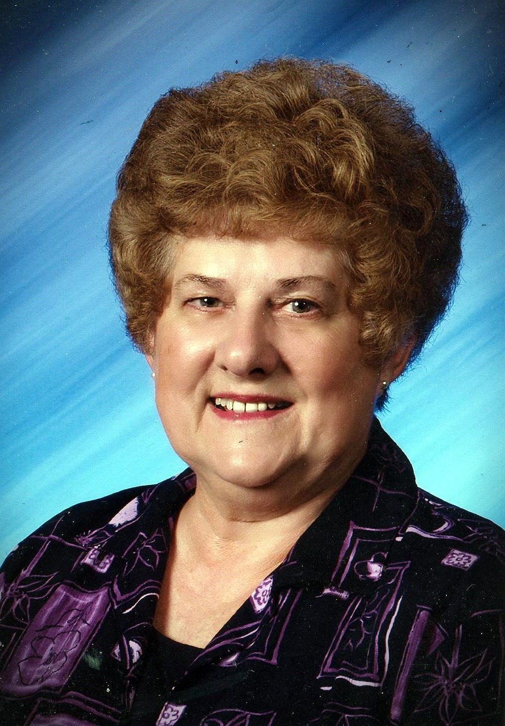 Linda Keil Obituary - Tigard, OR