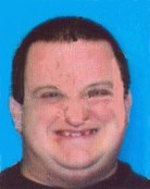 Obituary of Brad Joseph Nickens