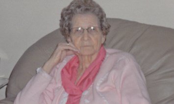 Obituary of Elenor Elizabeth Boatman
