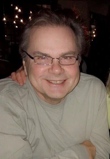 Obituary of Randall C. Hines