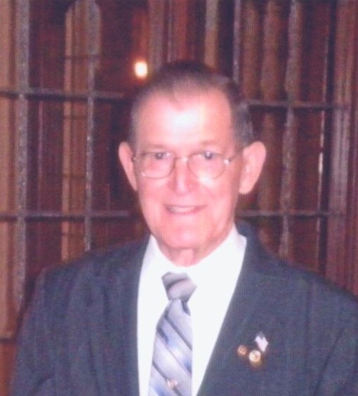 Obituary of Alvin ""La Lou"" Joseph LeBlanc