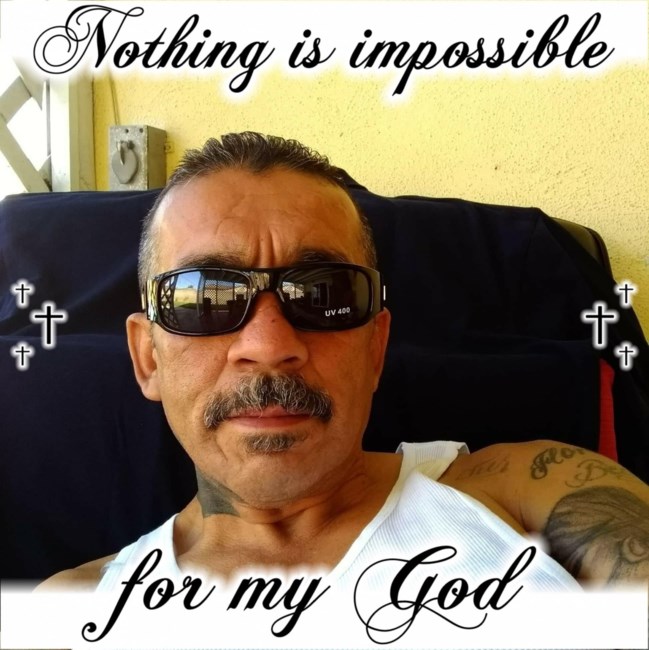 Obituary of Pedro Rocha