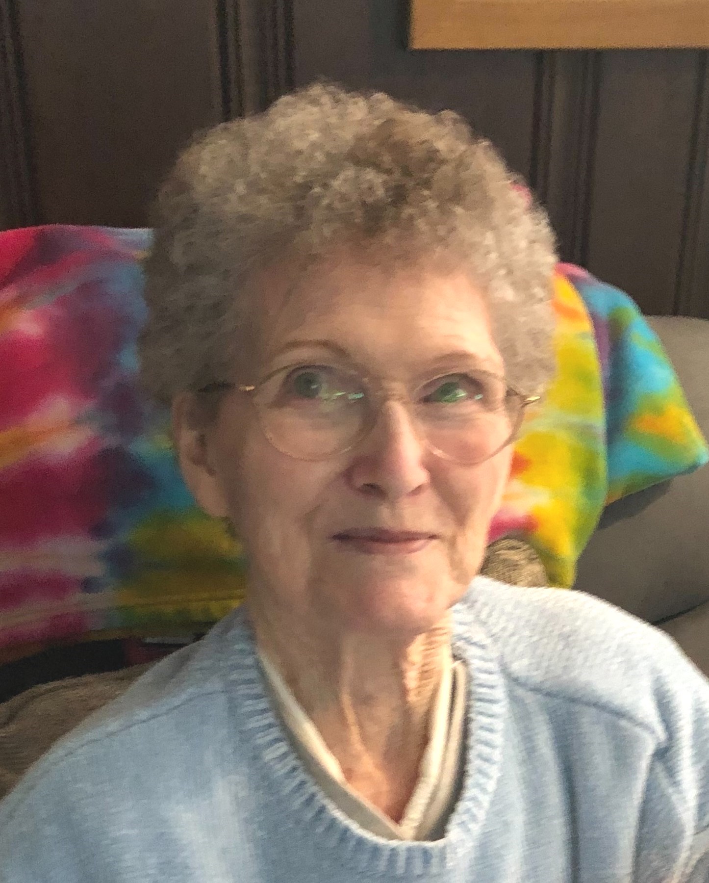 Audrey Weaver Obituary - Memphis, TN