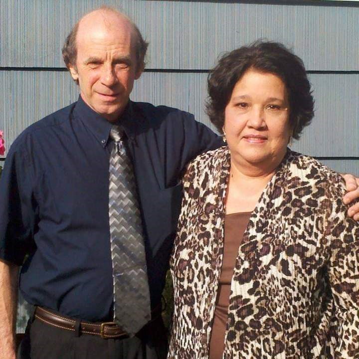 Obituary of Susan M Howard