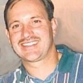 Obituario de William John Dr. Beightler