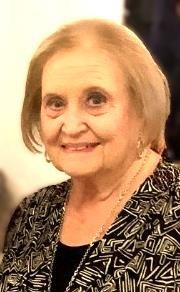 Obituary of Jacklyn Lissette (Schrenker) Toomey