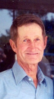 Obituary of Virgil "U.U." Blanchard