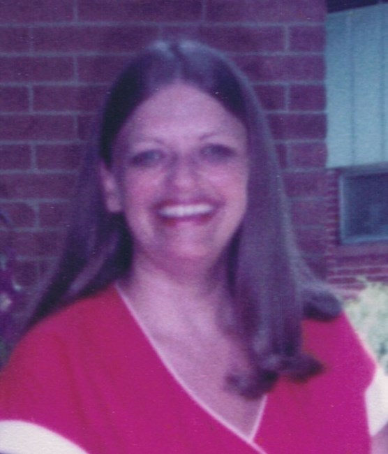 Obituary of Susan Lynn Cook
