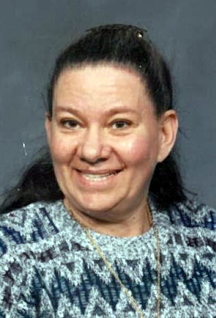 Obituary of Hallie Mae Smith