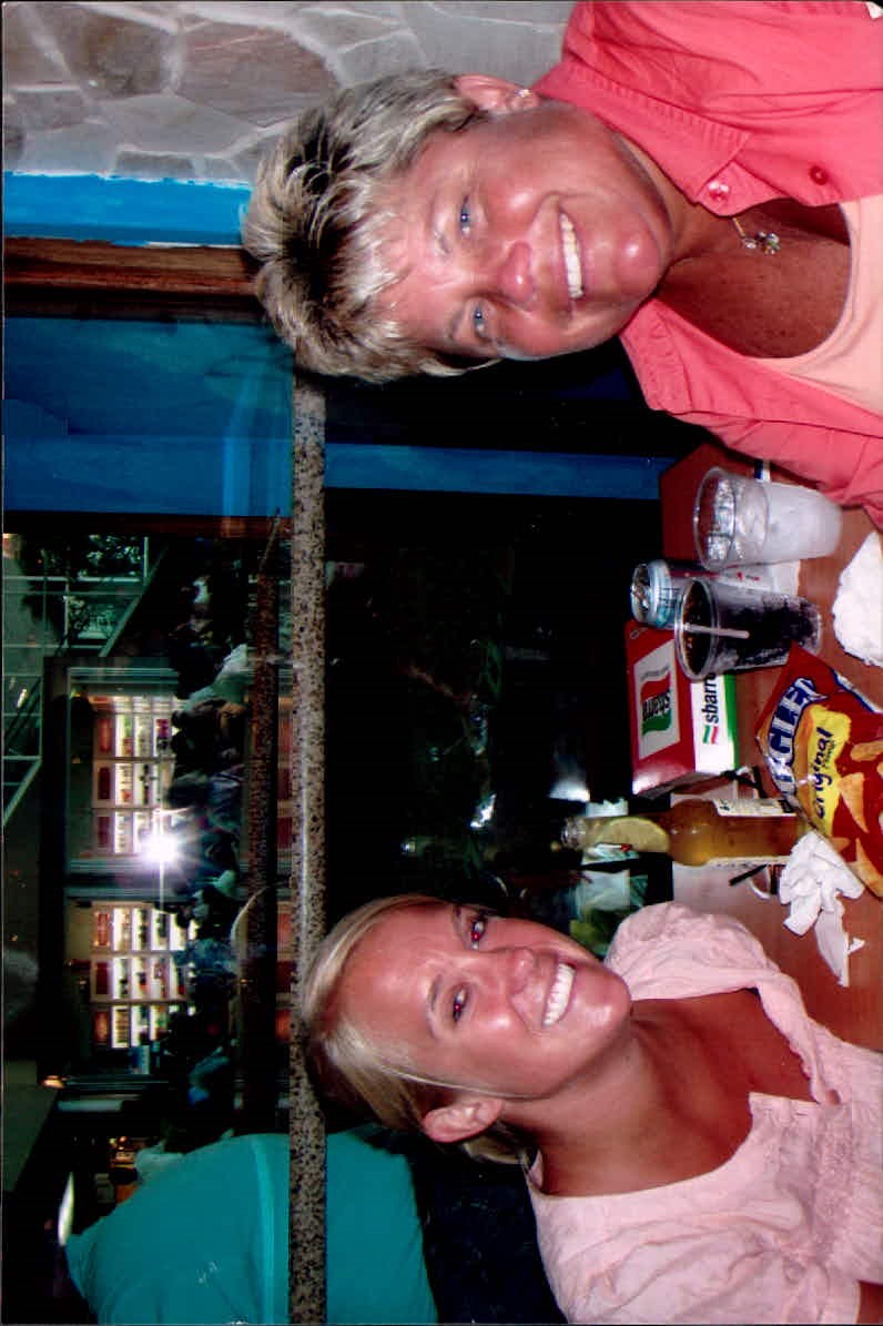 Obituary of Kathleen Doerfler Burdyck