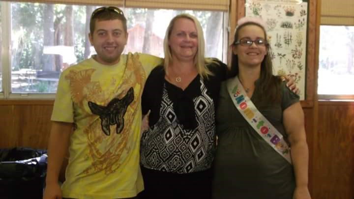 Obituary of Jack L. Marble