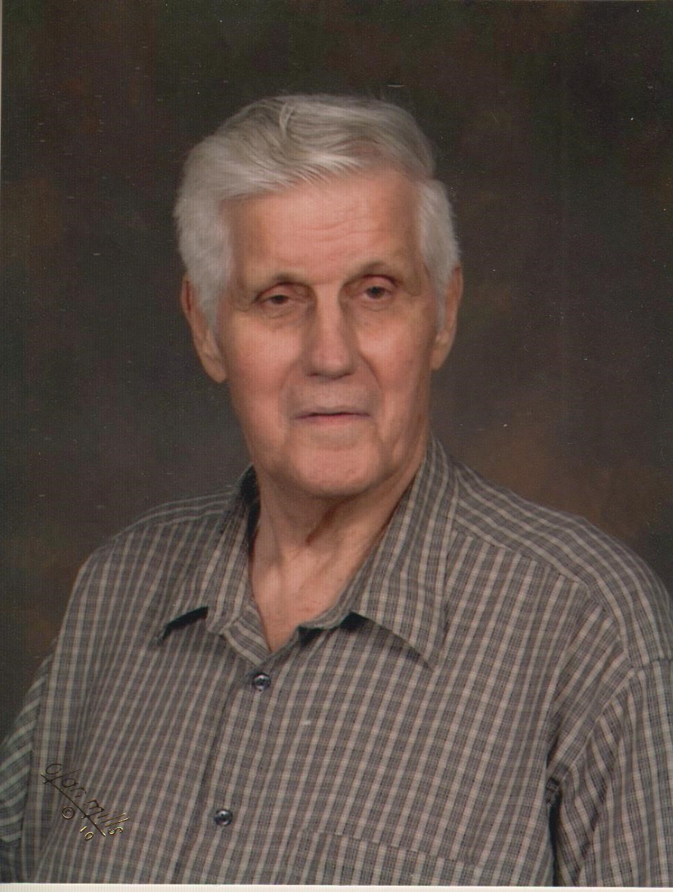 James Comer, Obituary Richmond, VA