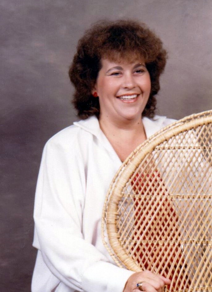 Mary Hawkins Obituary - LaGrange, GA