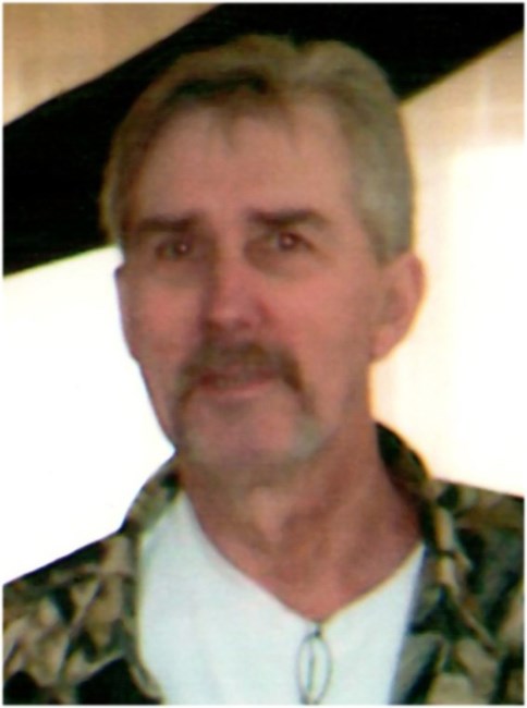 Obituary of Jeffrey M. Tebbe Sr.