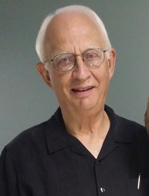 Obituary of Edward McCoy "Mac" Goddard, Jr.