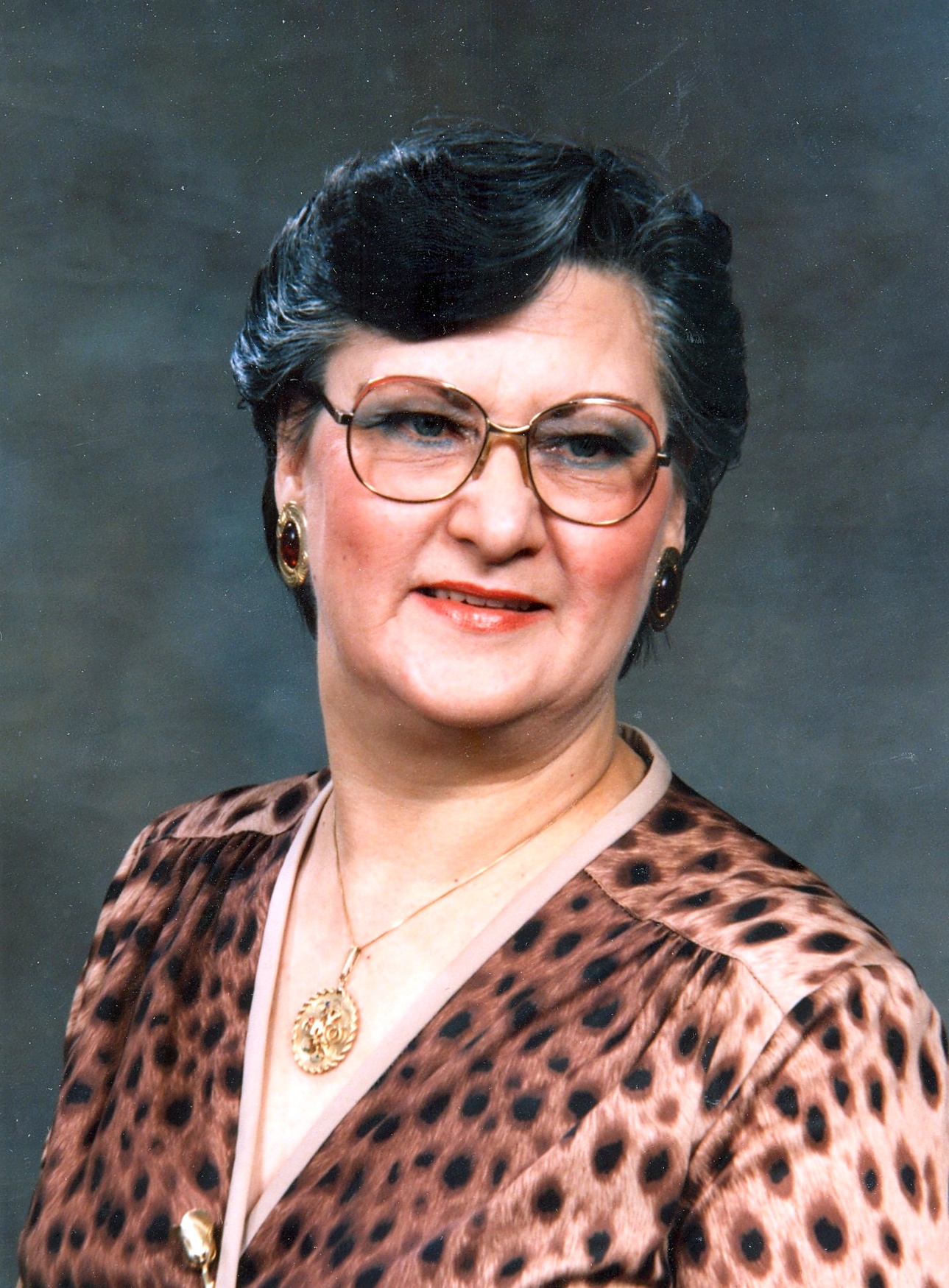 Lorraine Guertin D'Amour Obituary Ottawa, ON