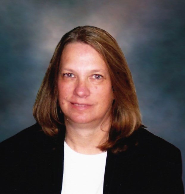 Avis de décès de Debra ShaRee Dorrity