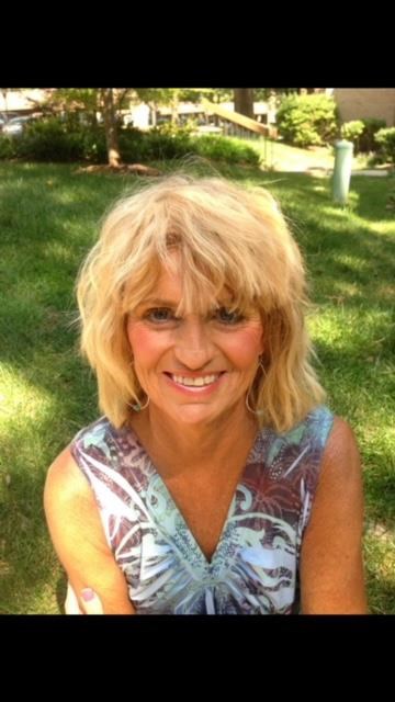 Obituary of Beverly L Preston