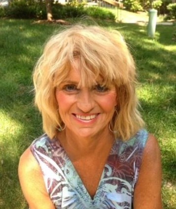 Obituary of Beverly L Preston