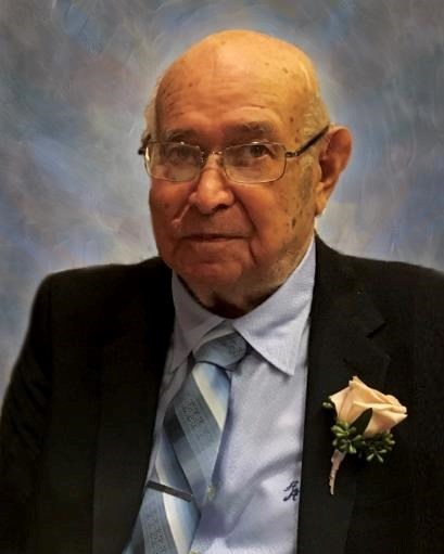 Obituary of Alfred Alvarez