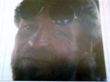 Obituary of Bradley Gene (Brad)   Whitman