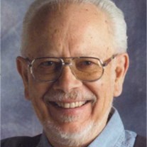 Obituary of James "Jim" Robert Feeney