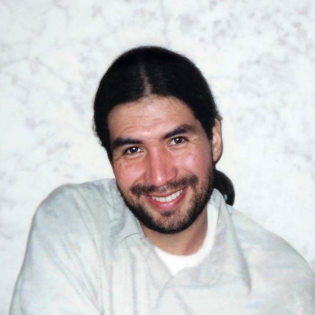 Obituary of Jose Martin Frausto