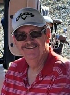 Obituary of Gregory G Groves