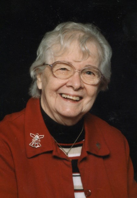 Obituary of Bonnie Oswalt- Hunnell