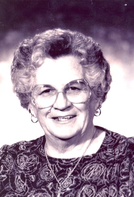 Obituary of Maxine L Silva