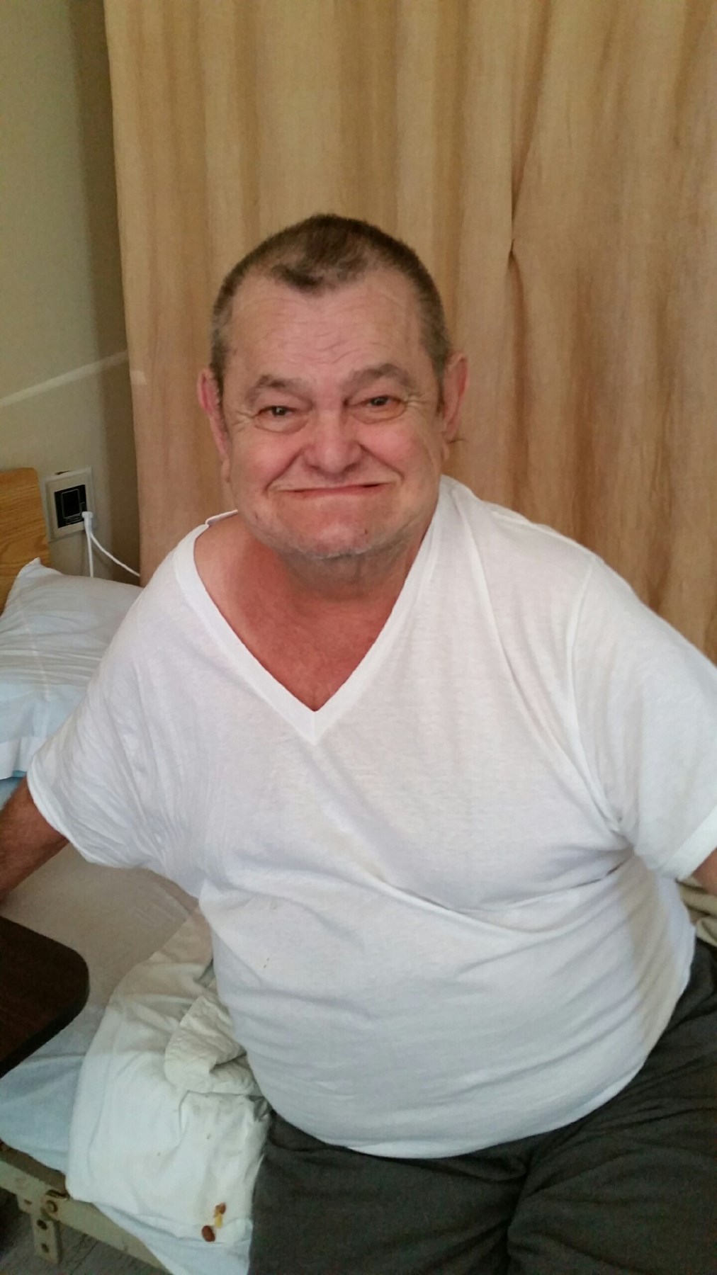 Bob Jones Obituary Sulphur, LA