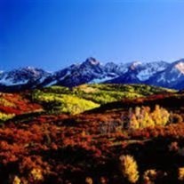 Obituary of Garrett Eugene Walker