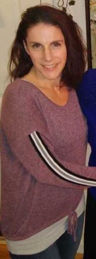 Obituary of Jessica Lynn McLeod