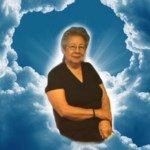 Margarita Villaverde Castro