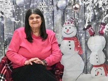 Obituary of Linda Gail Castleberry