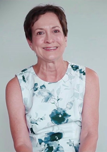 Obituary of Janet Lynne Killingsworth