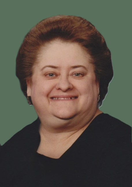 Obituary of Lynne Ellen Larmee