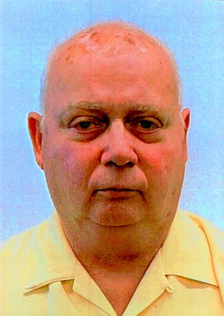 Obituary of John J. Boresky