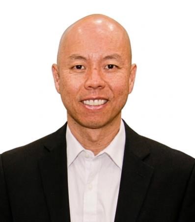 Obituary of James Minh Lac