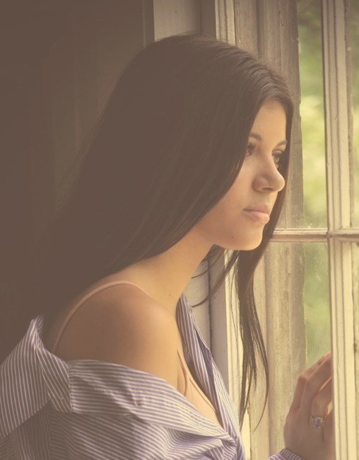 Avis de décès de Erin Marie LaSalle