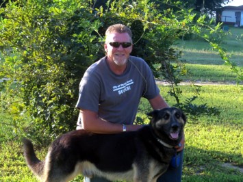 Obituary of Bobby Dwayne Overcash