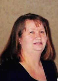 Obituary of Mary L. Ince