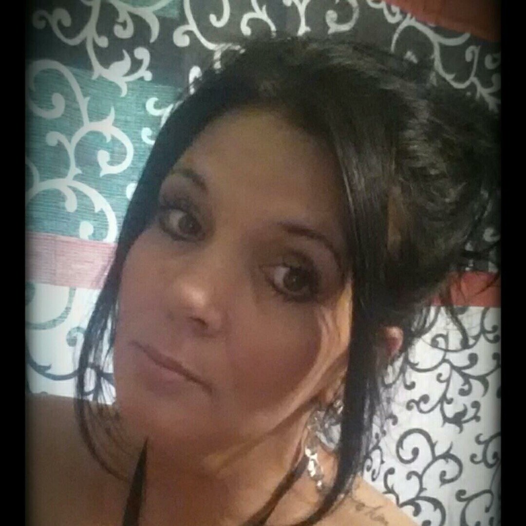 Obituary of Beverely Lehew