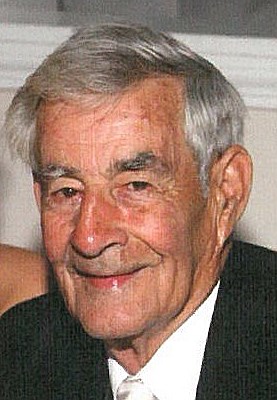 Obituario de Henry "Hank" Marrin